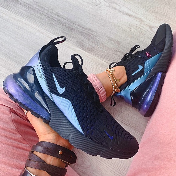 Nike air max 270 sneakers - Picture 2 of 8